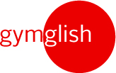 GymGlish